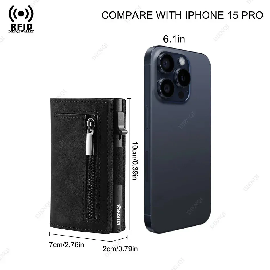 ☆ DHgate $!{prodcutname} | 신상품 바로 구매