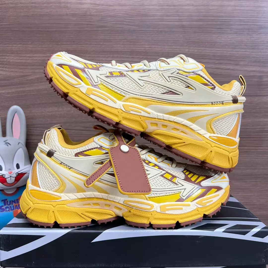 靴 yelloshoes SIX MAN SNEAKER 23-23.5cm Explore Stylish Men's Footwear for Every Occasion – Yellow Shoes