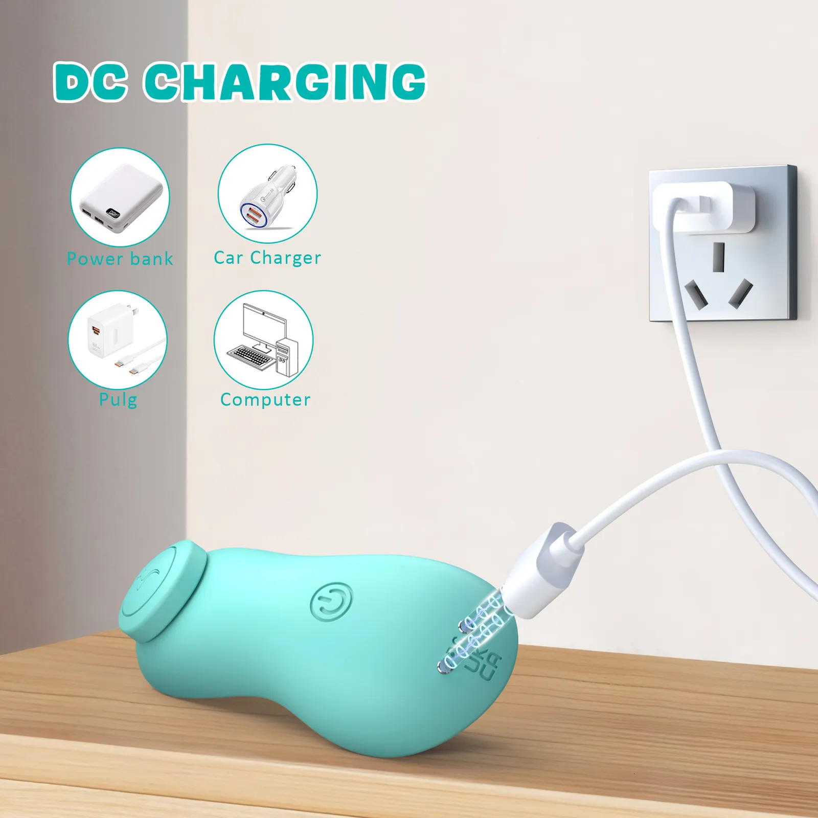 Wireless Vibrator For Women Butterfly Design, App... From Qiyue10, $15.67 | DHgate.Com Wireless Vibrator For Women Butterfly Design, App... From Qiyue10, $15.67 | DHgate.Com