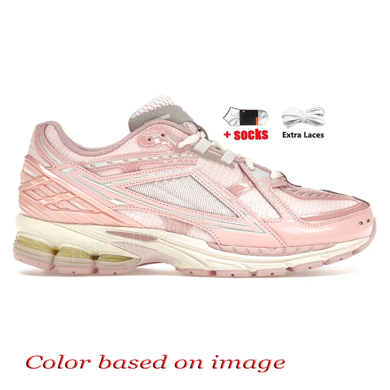 Designer Skechers Running Shoes Women For Men And Women