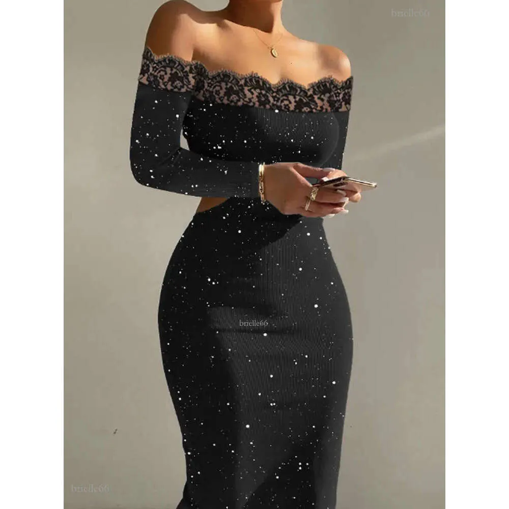extra party dresses Ayolanni Extra Long Womens Party Dresses Red V-Neck Sequin Long Sleeve Evening Gown Dresses Girls' Dresses L, Women's, Size: 4,6,8,10,12,14,16,18,20