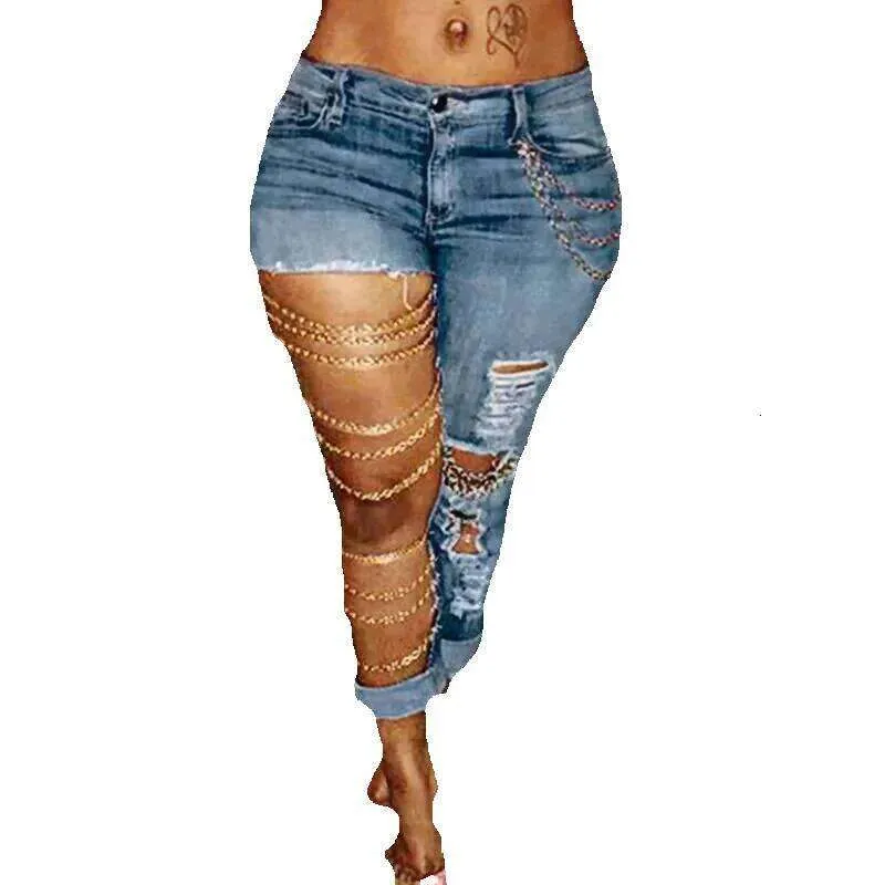 Leggings Imprimés Dentelle Juicy Couture Femme - Taille XS à L - Chauds Et Mode