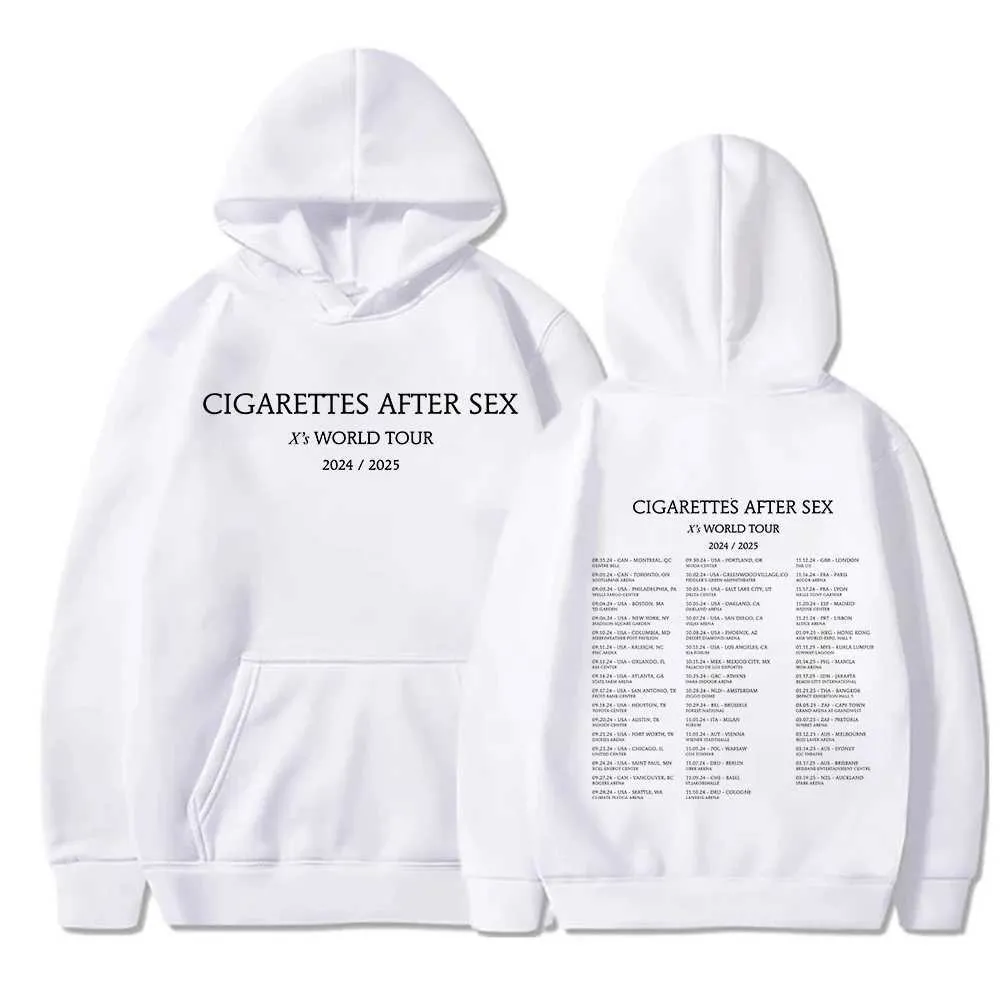 safety e cigarettes About E-Cigarettes (Vapes) | Smoking and Tobacco Use safety e cigarettes About E-Cigarettes (Vapes) | Smoking and Tobacco Use