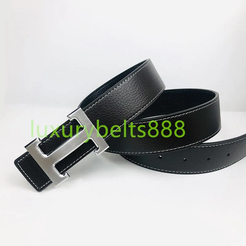 https://luxurybet-it.com/