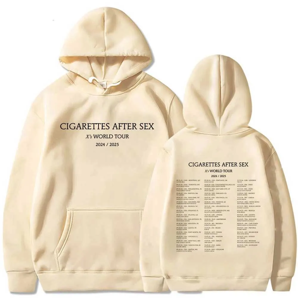 cigarettes after sex motion picture soundtrack lyrics cigarettes after sex lyrics (@cigsaftersexlyrics) • Instagram photos and  videos