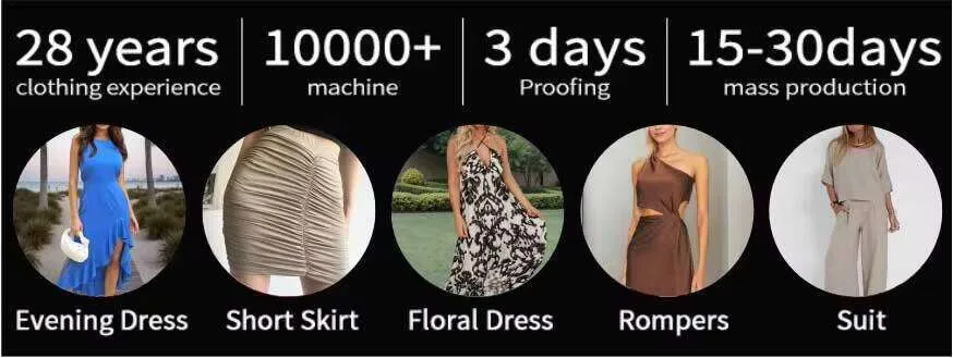 2025 Spring Summer Formal Party Maxi Dress Floor-Length Halter Neckline ...