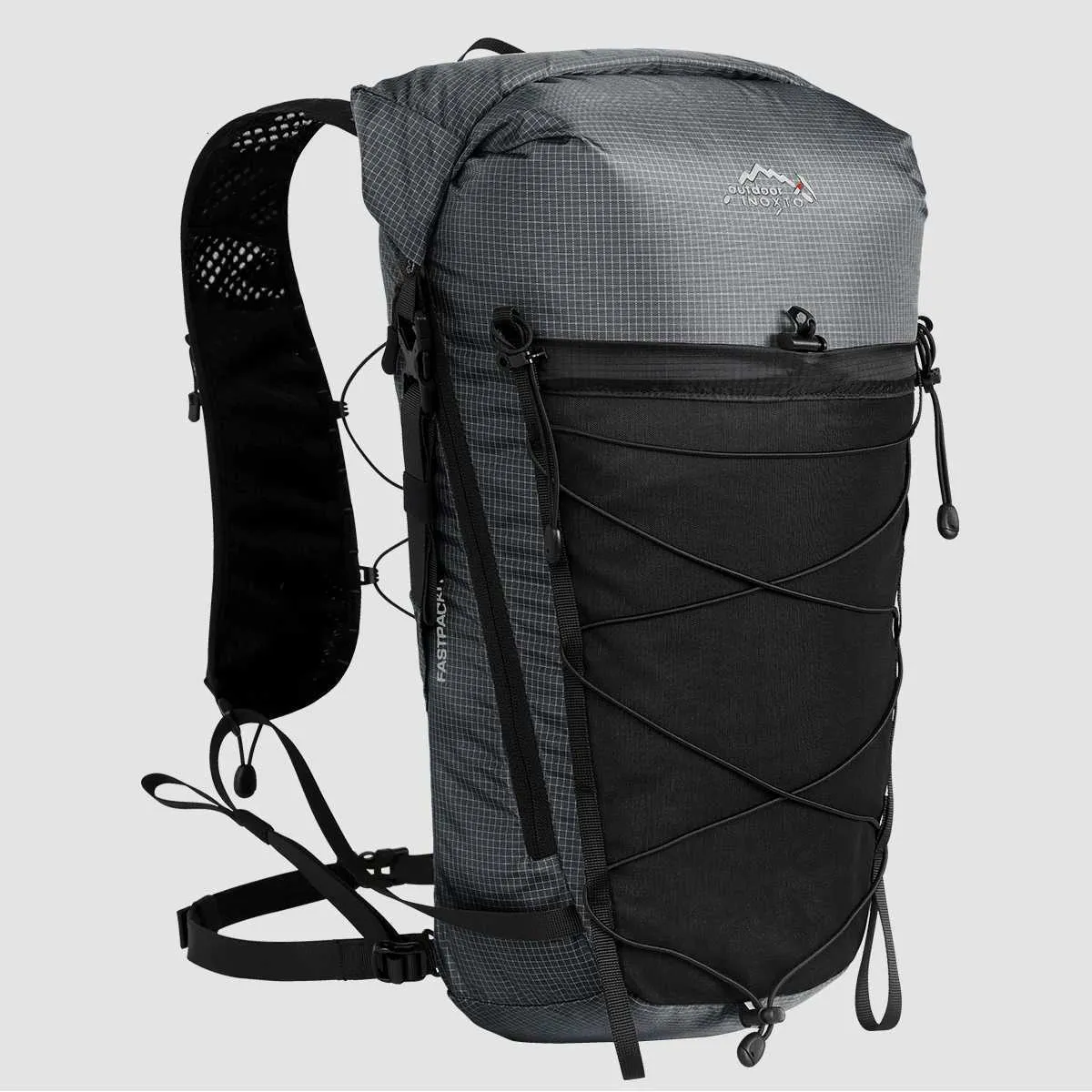 ClimbingXJ251106 Wanderruckscke  Wasserdichte,... Von 14,61  | DHgate