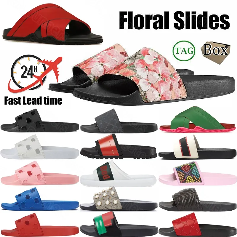 Gucci Black and Tan Slides with Red Snake Motif Gucci Snake Raffia Platform Espadrille Sandals ○ Labellov  main image 3