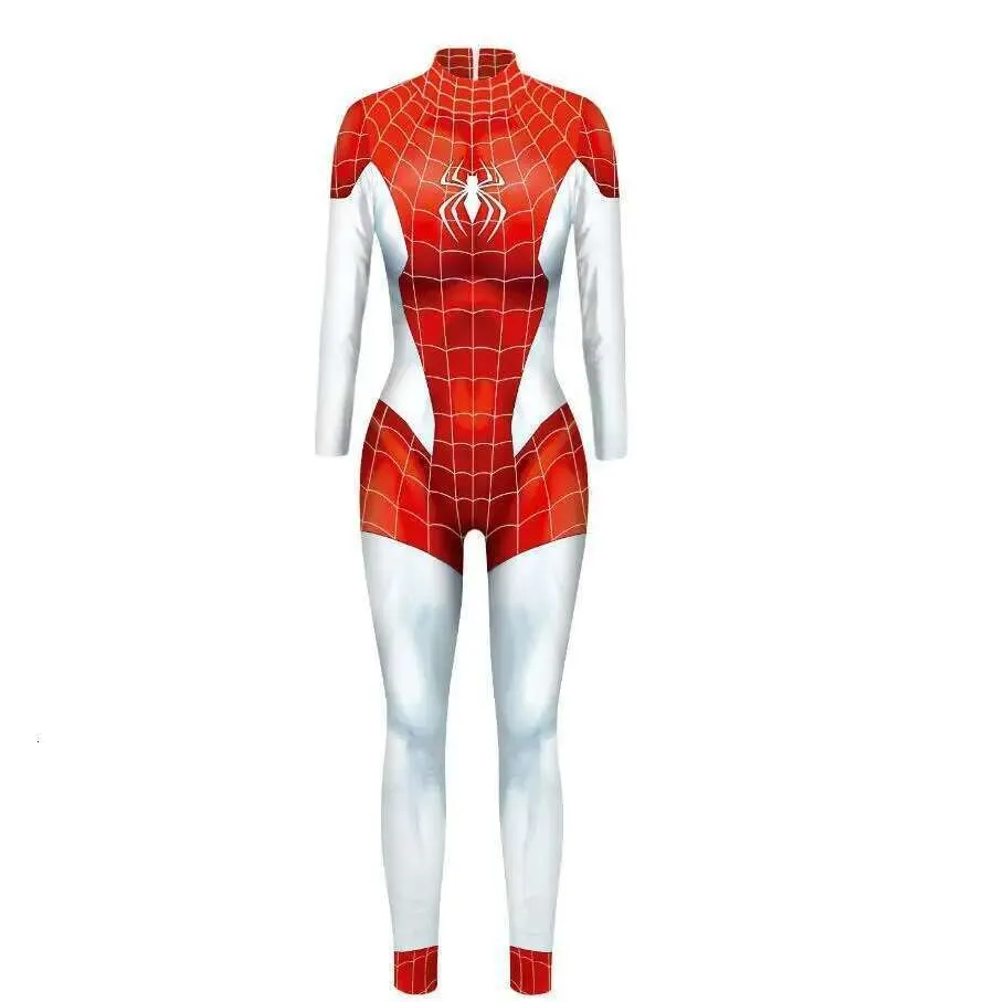 Spiderman Cosplay Woman Sexy Zentai Suit Spandex... From Pyramidflagshipsto, $17.8 | DHgate.Com Spiderman Cosplay Woman Sexy Zentai Suit Spandex... From Pyramidflagshipsto, $17.8 | DHgate.Com