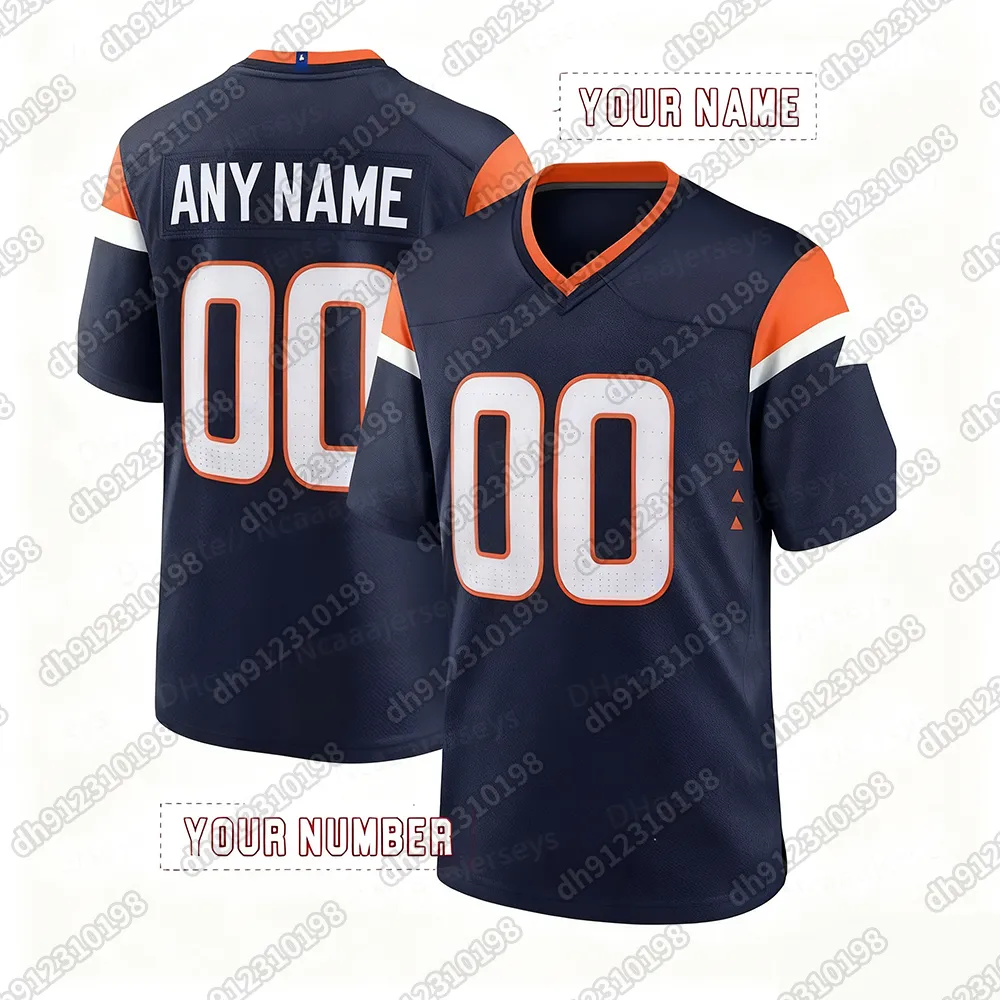 10 Bo Nix 2 Patrick Surtain Ll 7 John Elway 14 From Dh2788041