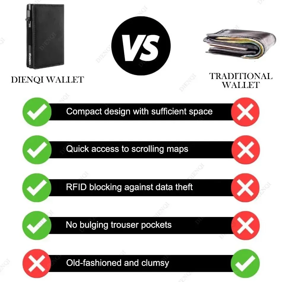 ☆ DHgate $!{prodcutname} | 신상품 바로 구매