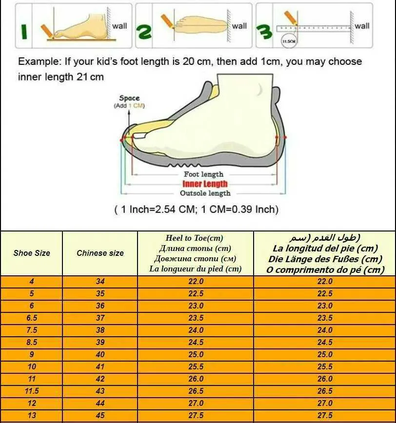 Outsole Rivet Rivet pointed flat sandals with low cone heel for women, patent leather ...