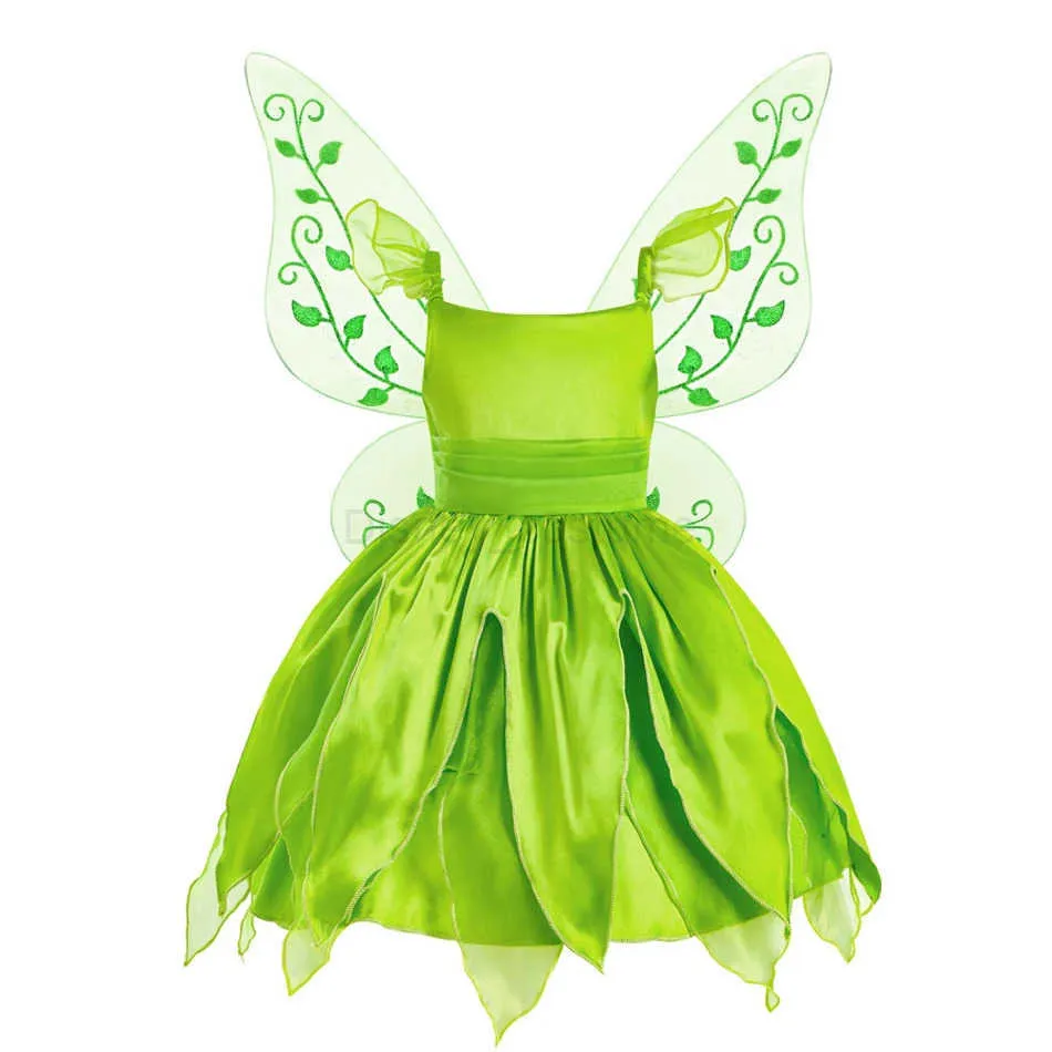 fairy dress sims 4 cc Pretty Fairy Dress Clipart Bundle main image 0