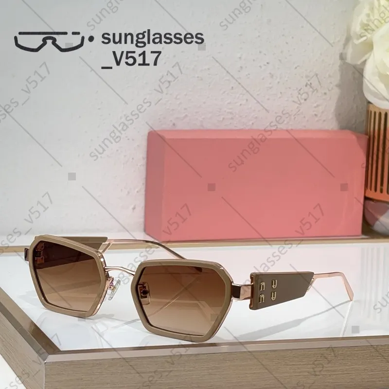 UV400 Polarized Sunglasses For Men And Women Full... From  display picture 1
