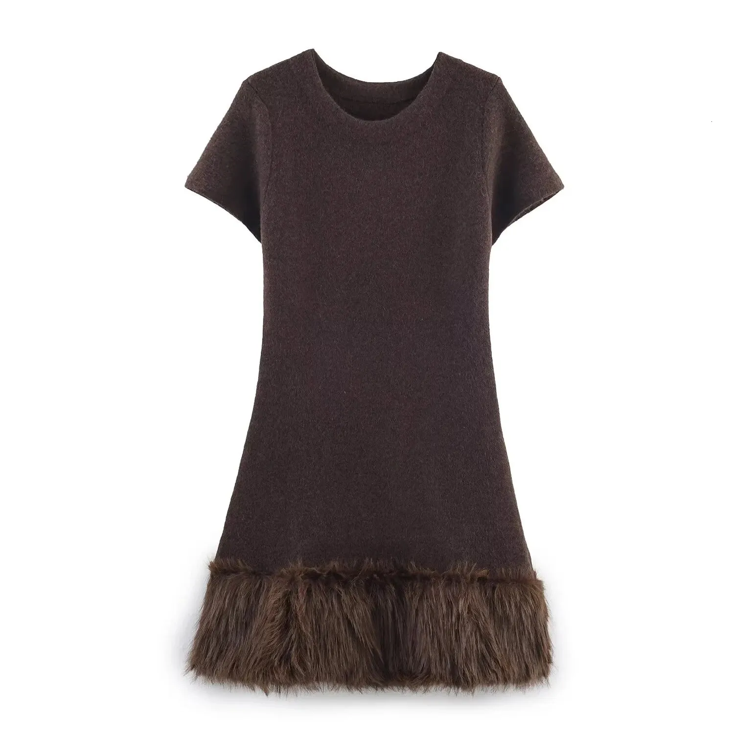 burgundy drape dress – Meraaki House Primary colour:Red Minimalism comes with decadent custom design Thank You A Brunch
