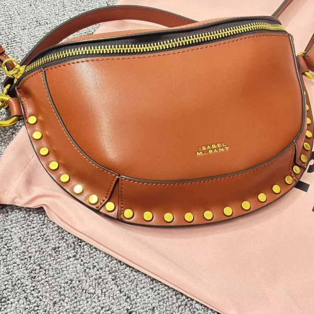 ショルダーバッグ・ポシェット SKANO CROSSBODY BAG DHgate.com:SKANO Black Leather Half Moon Bag - Chic Single
