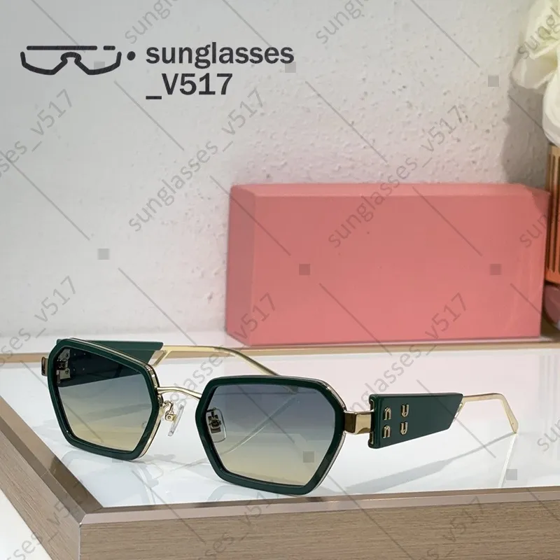 UV400 Polarized Sunglasses For Men And Women Full... From  display picture 1