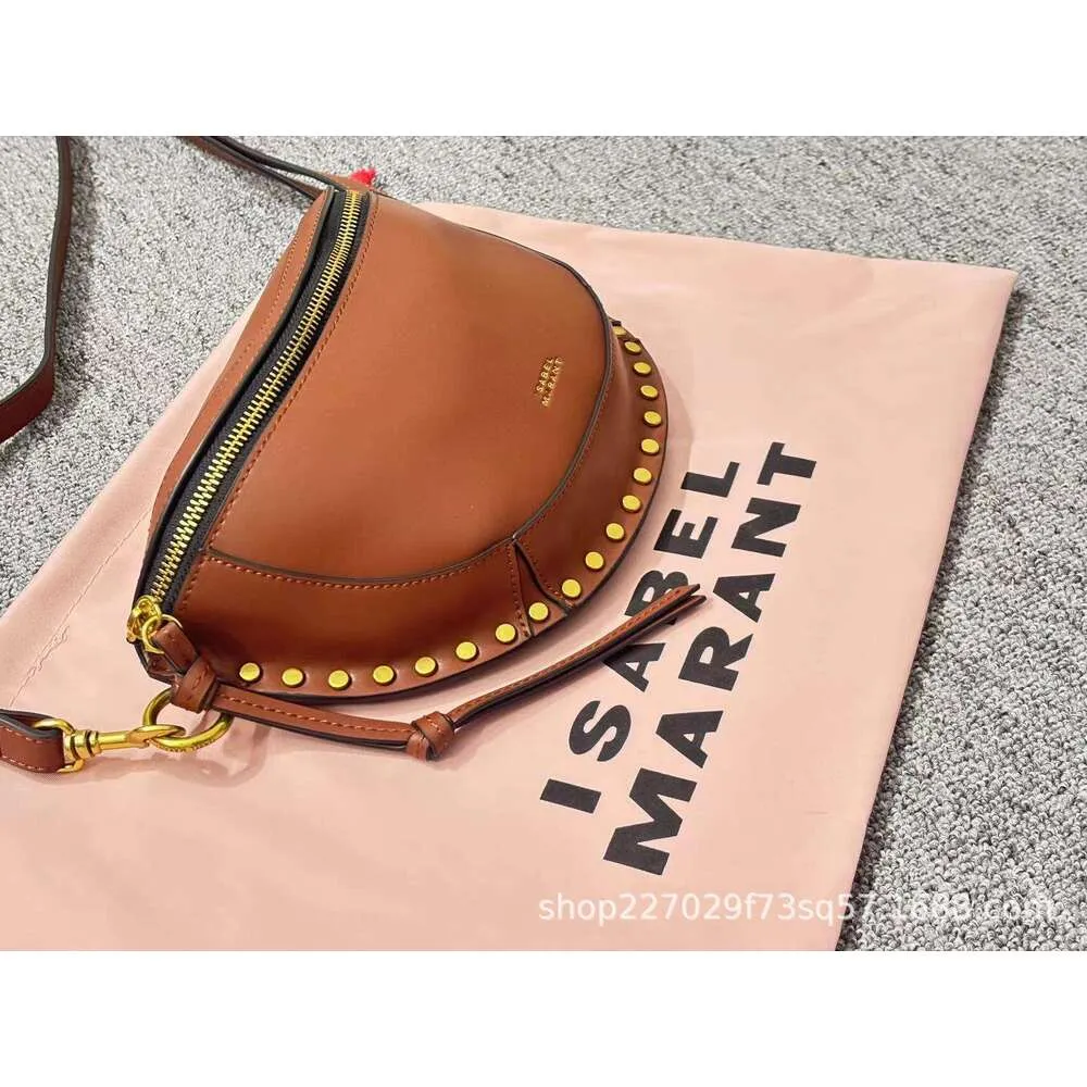 ショルダーバッグ・ポシェット SKANO CROSSBODY BAG DHgate.com:SKANO Black Leather Half Moon Bag - Chic Single