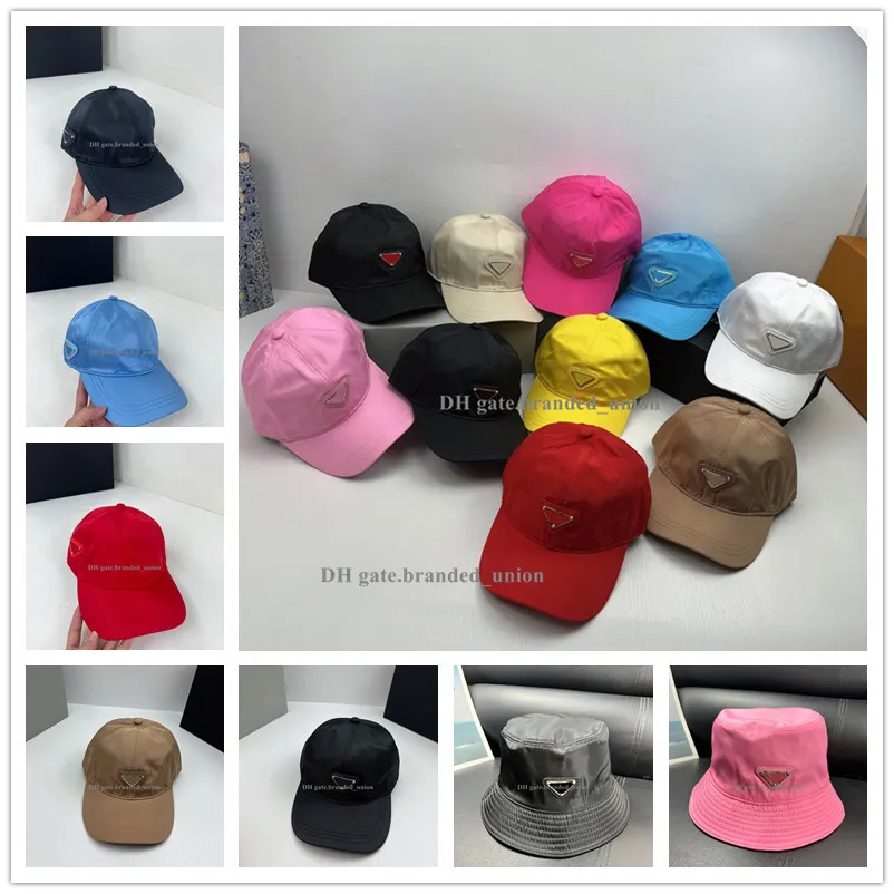 Cappelli Cappellino Di Marca Cappelli Berretto Marca Boy Scout