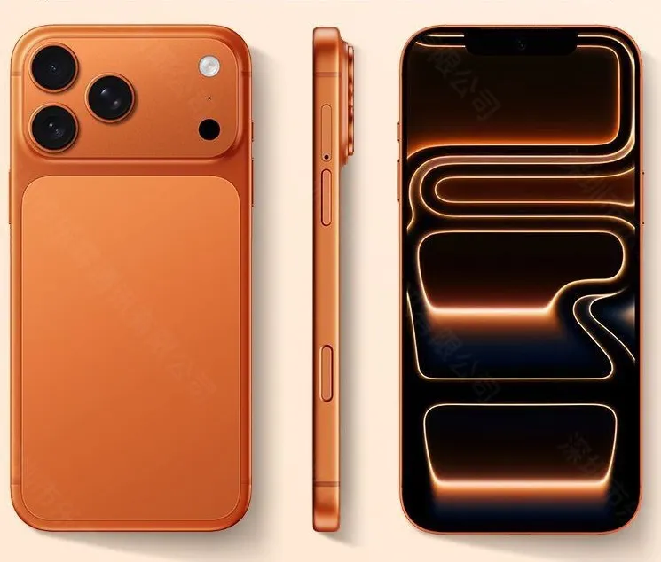 Apple IPhone XR Kilitsiz Çift SIM Yenilenmiş Akıllı Yi TL8