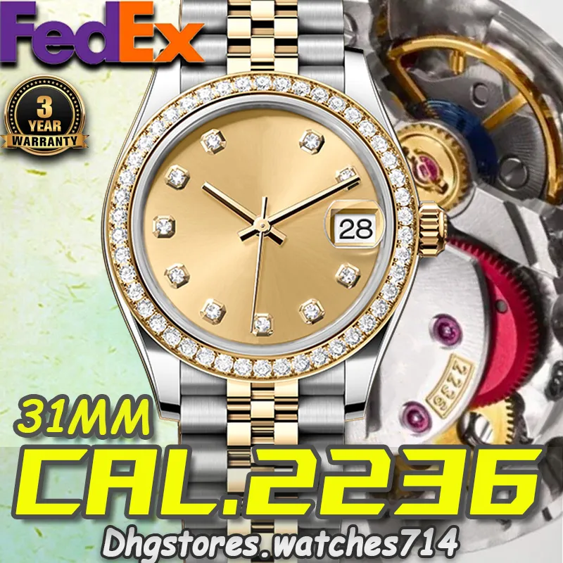 Luxury Watch Designer Watch Ladies' Watch Top... From Watches714, $438. ...