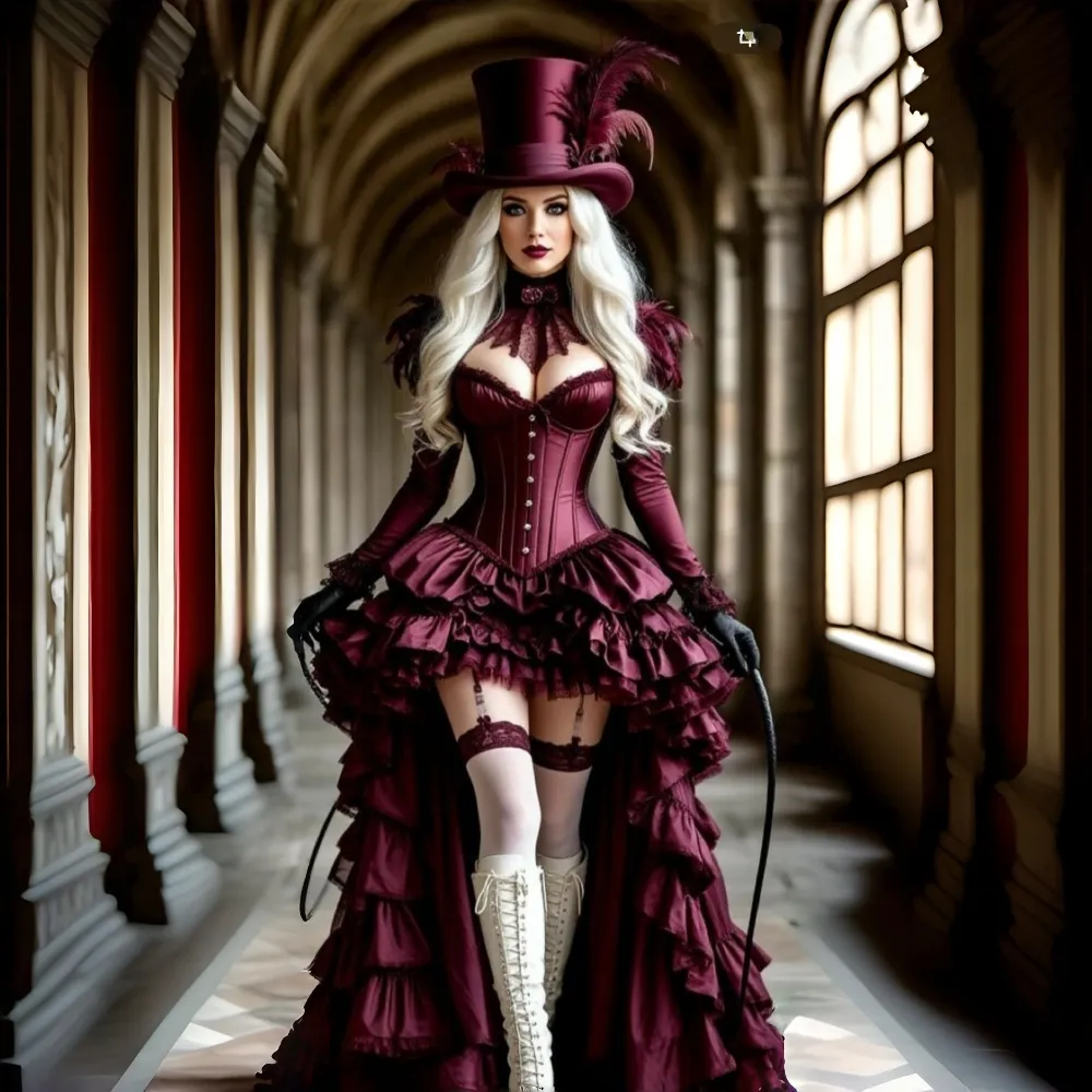 steampunk homecoming dress Amazon.com: Teyujosem Women's Steampunk Dress Renaissnace Victorian High Low Ruffled Dress Halloween Costume(LYQ0015BUS,L) : Clothing, Shoes & Jewelry