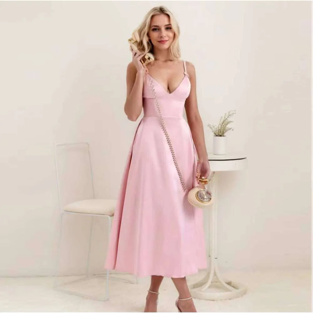 korean style bridesmaid dresses Plus Size Womens Midi Summer Dress ... From Yjy5864, Rs.3,212.34 Mainland China holiday:Women's Flats Uscg Winter Blue Uniform Style:Slip Maxi Dress