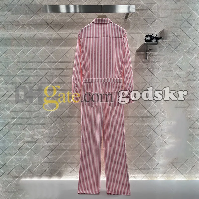 Juez Del Mameluco De Mezclilla: Mameluco De Fiesta Elegante Para