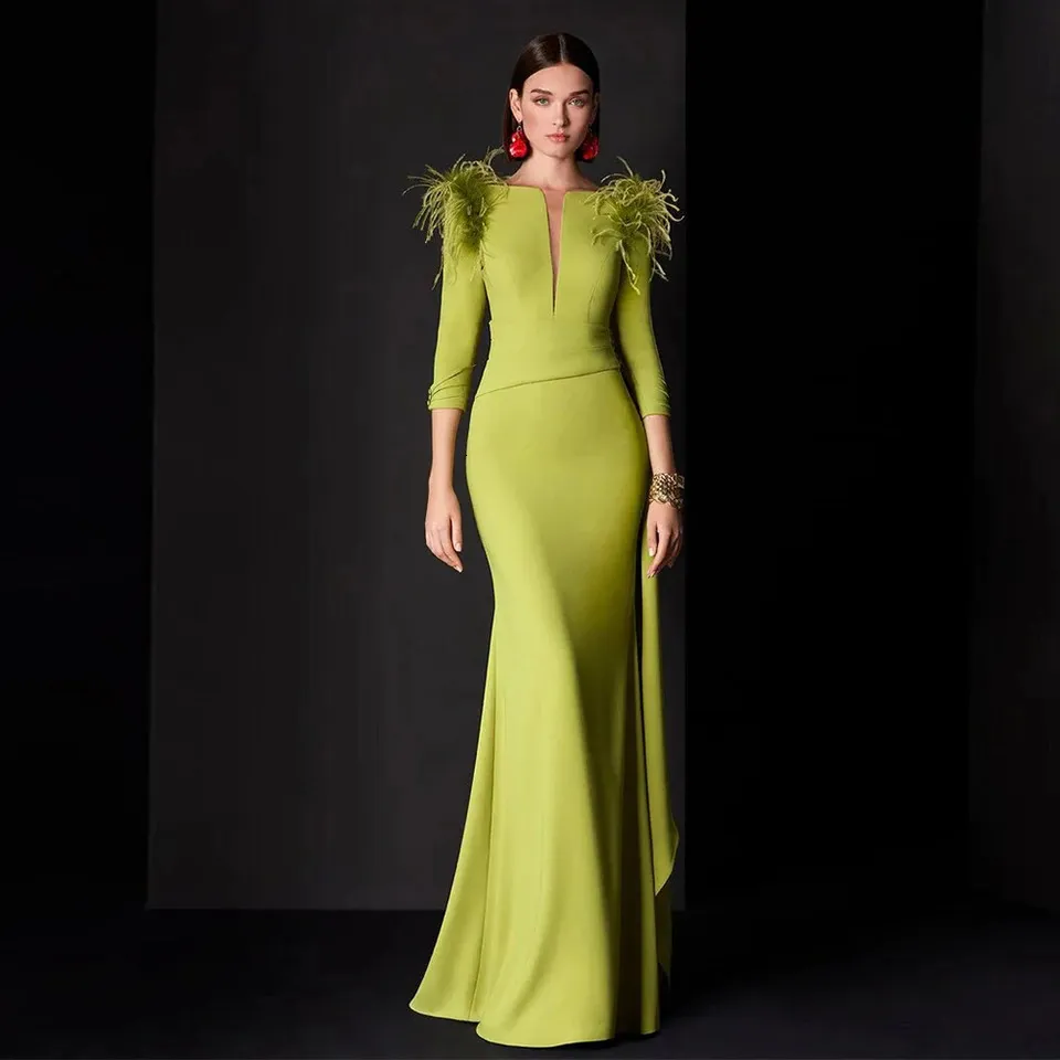 satin pleated wedding guest dress Pleated Wedding Guest Dresses