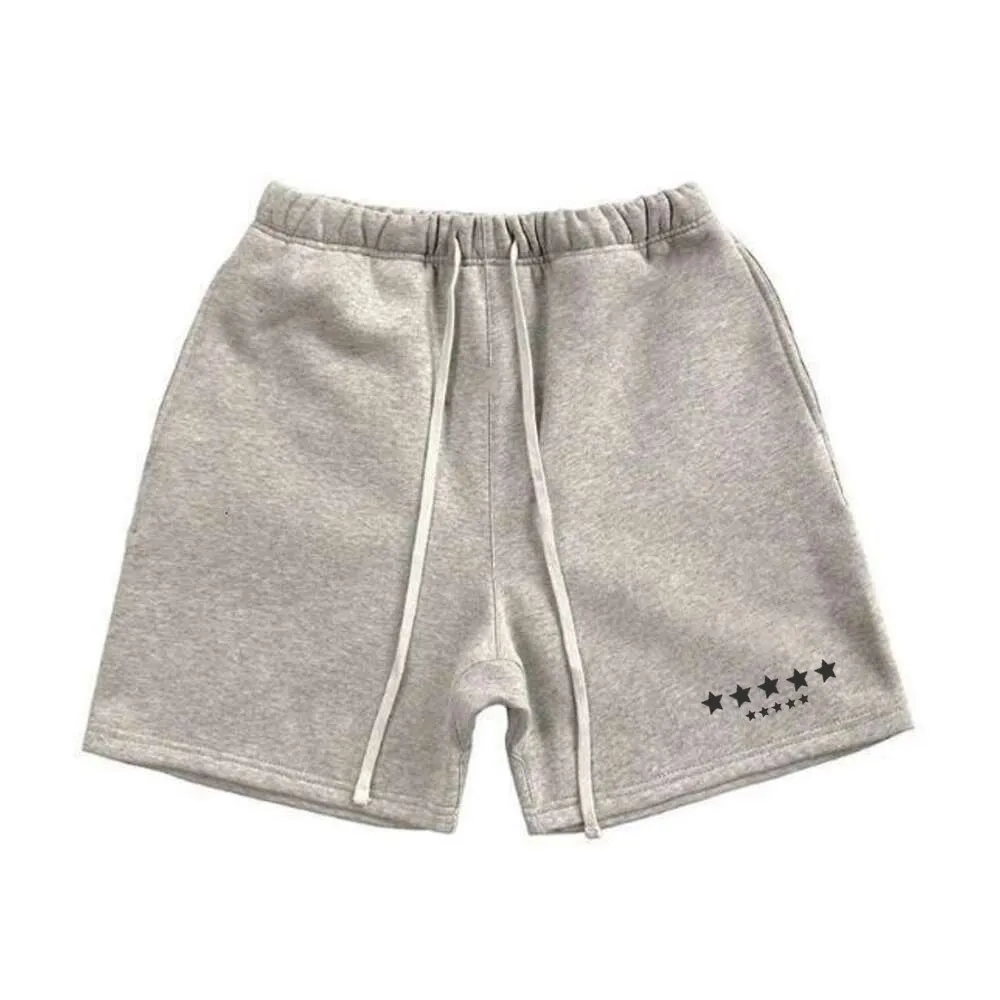 Shorts Designer Uomini Donne Pantaloncini Shorts Pantaloni