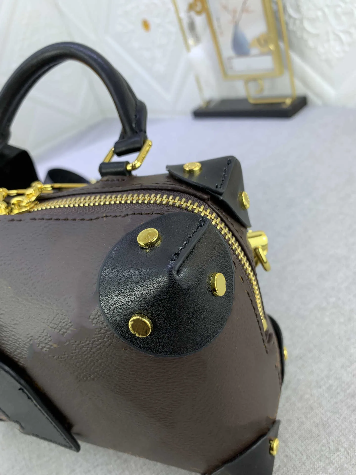 Bolsos De Hombro Para Mujer, Y2k, Vintage, Estilo