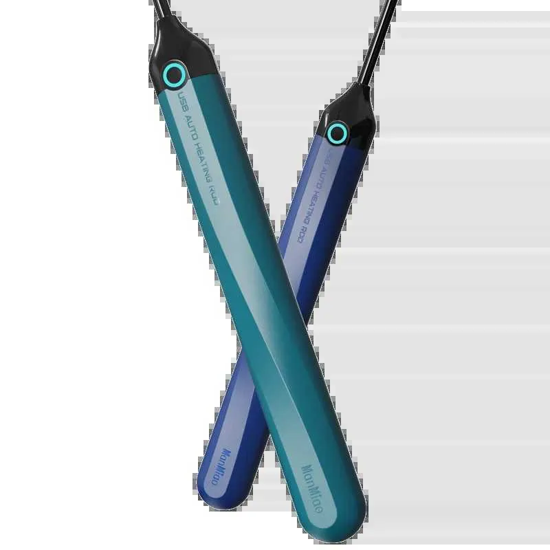 USB Vaginal Heating Rod Heater Quickly Heats Up To... From  Swagger_fashion1, $7.39 | DHgate.Com