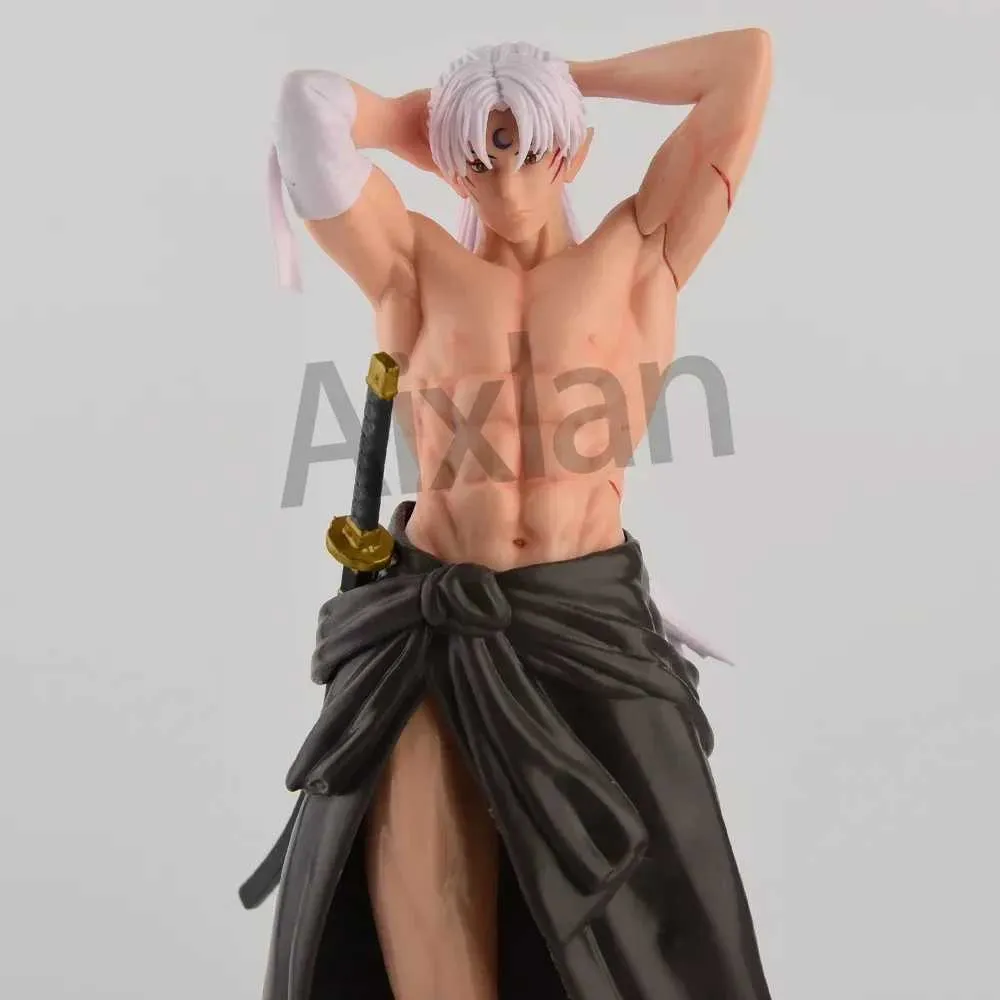 コミック・アニメ [NEW] 31 Anime Figures Bulk Set /Jump Anime Figuras Anime Aksiyon Figürü 31 Cm Anime Yi TL1,176.89