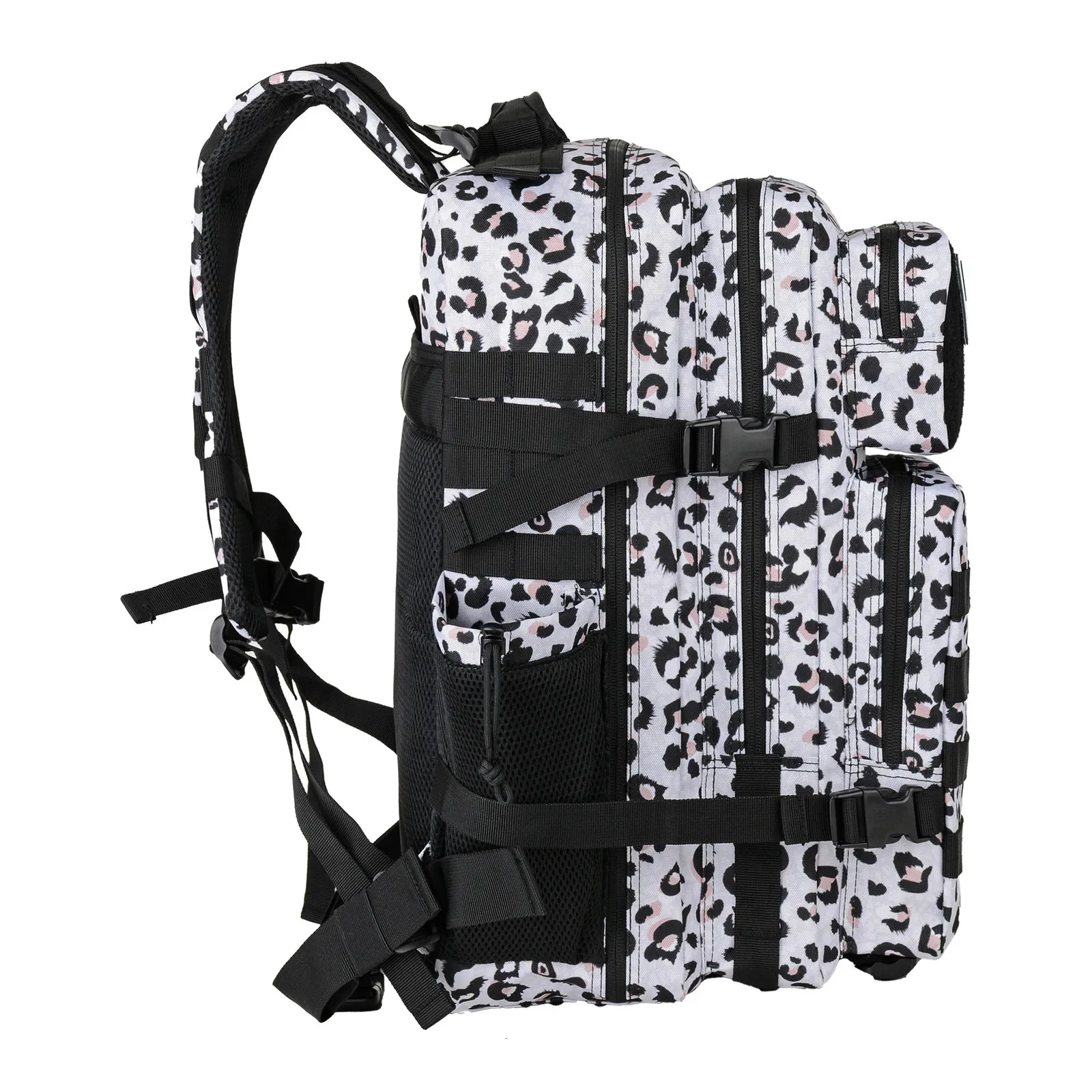 16l hiking backpack Gregory Salvo 16 H2O Pack Ozone Black