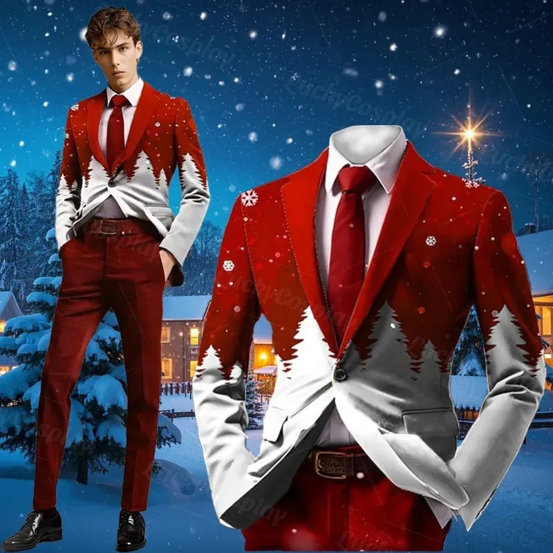 men dress for christmas party Code Mens Night Out Outfit What To Wear To A Christmas Party: A Guide 31 Christmas Party Look ideas