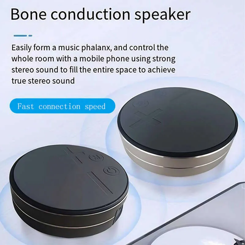 lautsprecher vibration Vibration Speaker (Resonance Speaker)