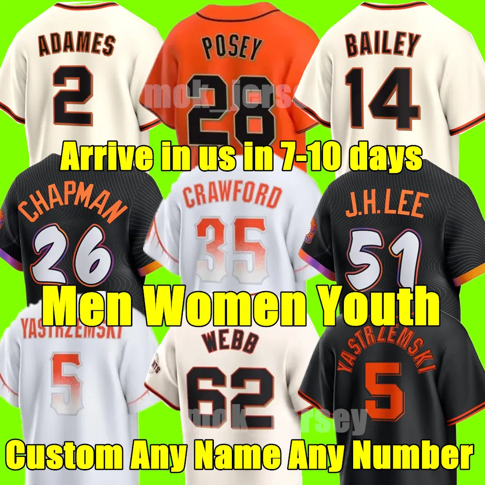 Baseball Jersey Clothing: Customizable Game Day Apparel For Men