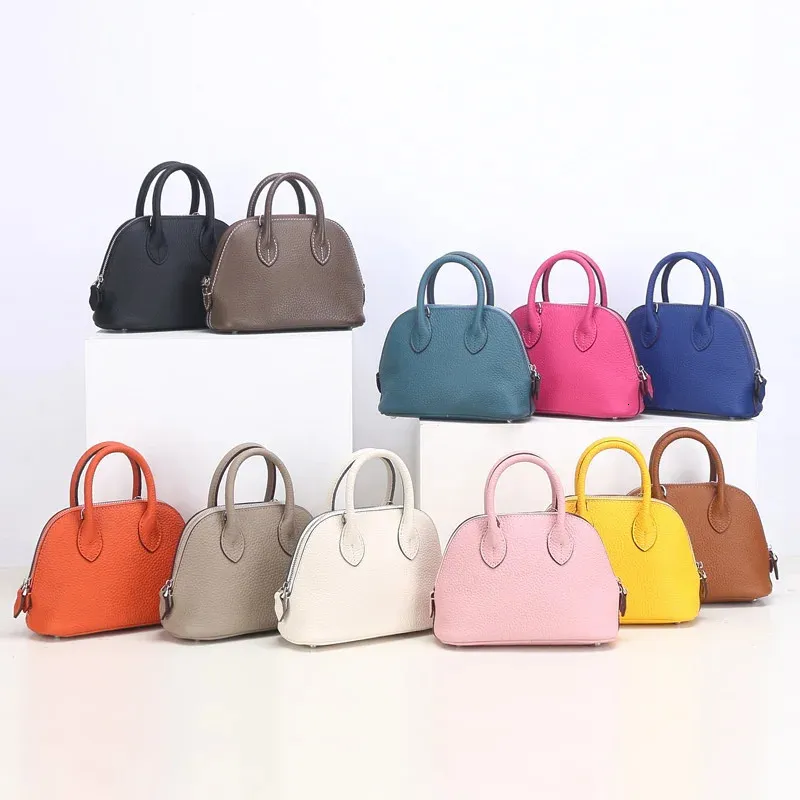 Vpoofree Borsa a tracolla da donna con tracolla per chitarra, in pelle PU, piccola borsa a tracolla per donne, viaggi, lavoro quotidiano, Borsa a tracolla da donna per grigio Vpoofree Borsa a tracolla da donna con tracolla per chitarra, in pelle PU, piccola borsa a tracolla per donne, viaggi, lavoro quotidiano, Borsa a tracolla da donna per grigio