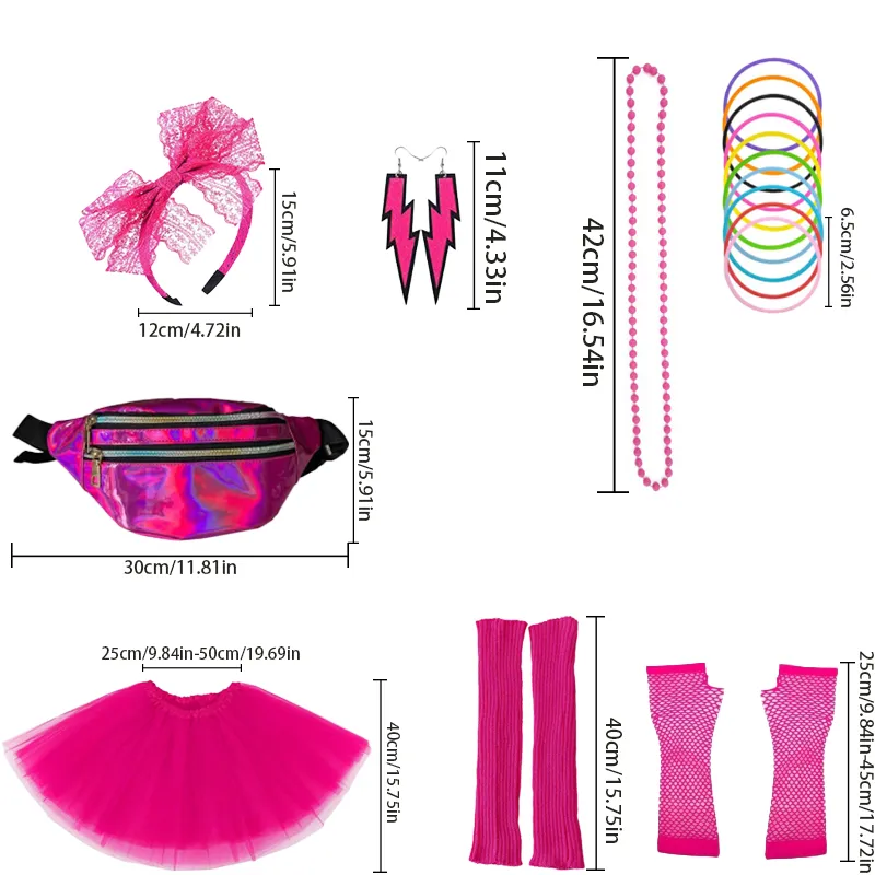 fish net clothing accessories Donloise Women Gothic Clothes Goth Ripped Fishnet Tights Y2K Emo Grunge Distressed Mesh Stockings Lotita (Black,One Size) at Amazon Women's store adding a unique and textured background 1980s Accessories Buying Guide: Skirts,