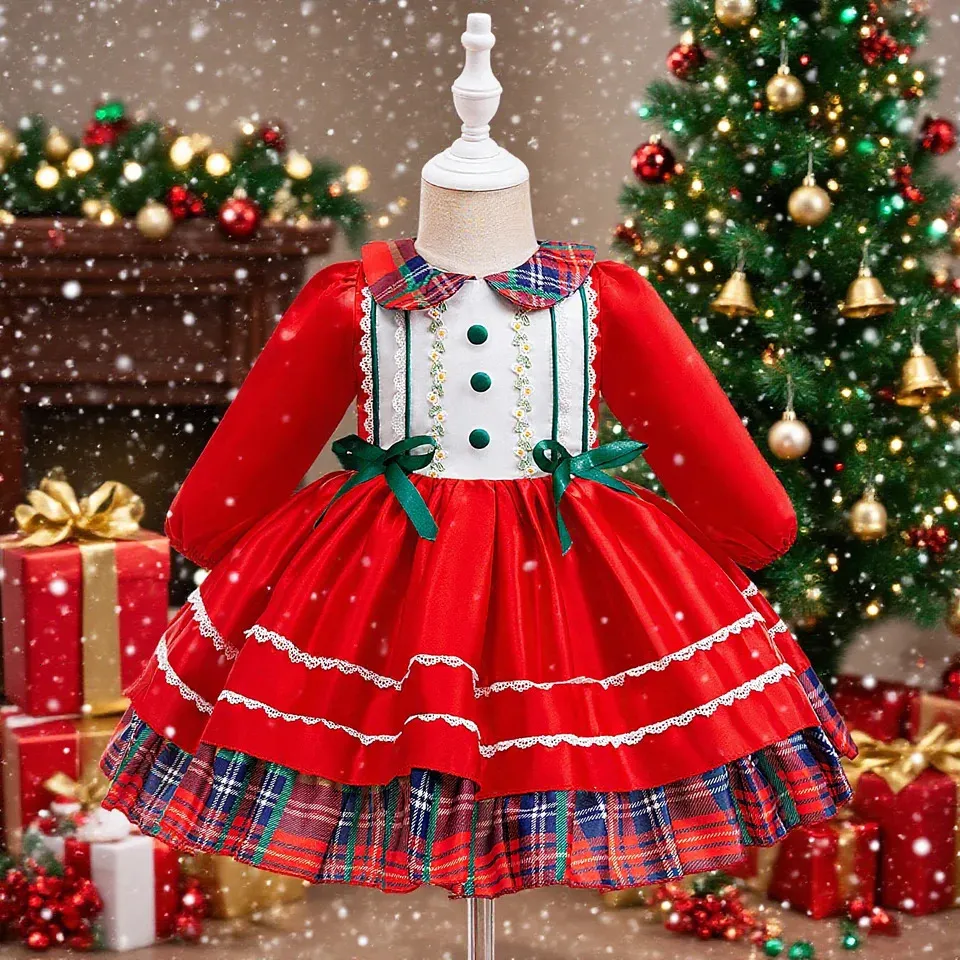open lace back dress Amazon.com: BIBUTY Princess Dress Up for Girls Toddler Dress Up Clothes for  Girls 3-6, Role Play Princess Costume Christmas Birthday Gifts (Pink) :  Clothing, Shoes & Jewelry