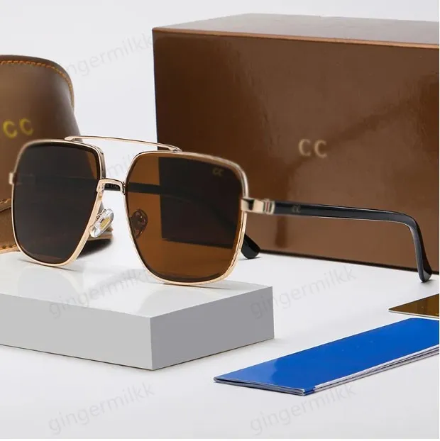 Polarized Sunglasses with UV400 Protection, Polycarbonate Frame s-l400.jpg main image 3