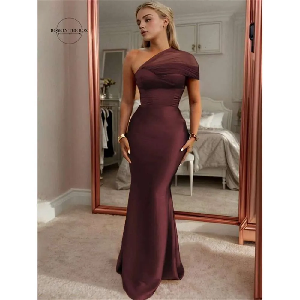 purple bridesmaid long dresses LaDivine 7493CL Prom Dress - Lavender main image 1