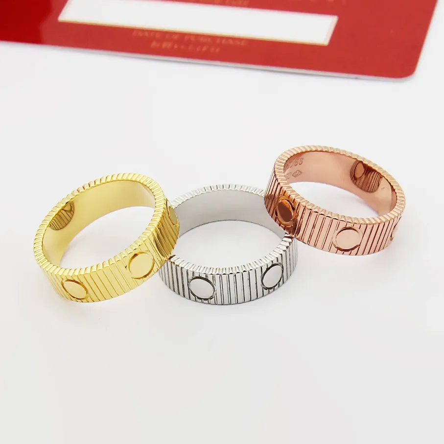 Newest Designer Unlimited Latest Gold Ring Design For... From ...