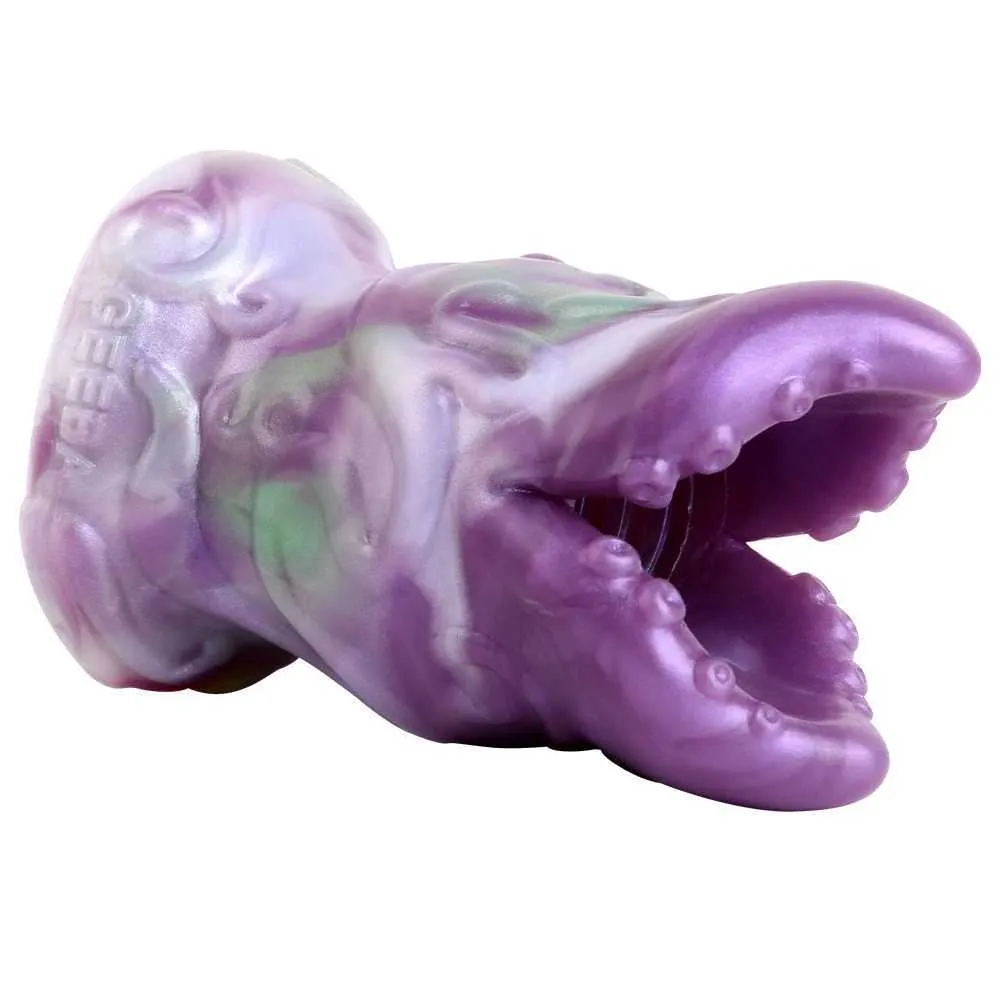 GEEBA Fantasy Animal Dog Male Masturbators Single... From 23,9 | DHgate GEEBA Fantasy Animal Dog Male Masturbators Single... From 23,9 | DHgate