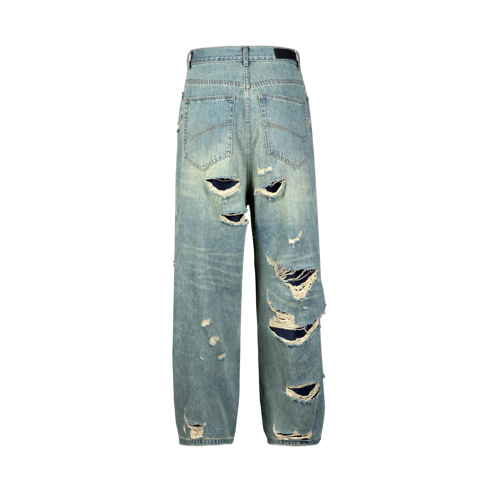 MIJKO...を￥6,694 | DHgate