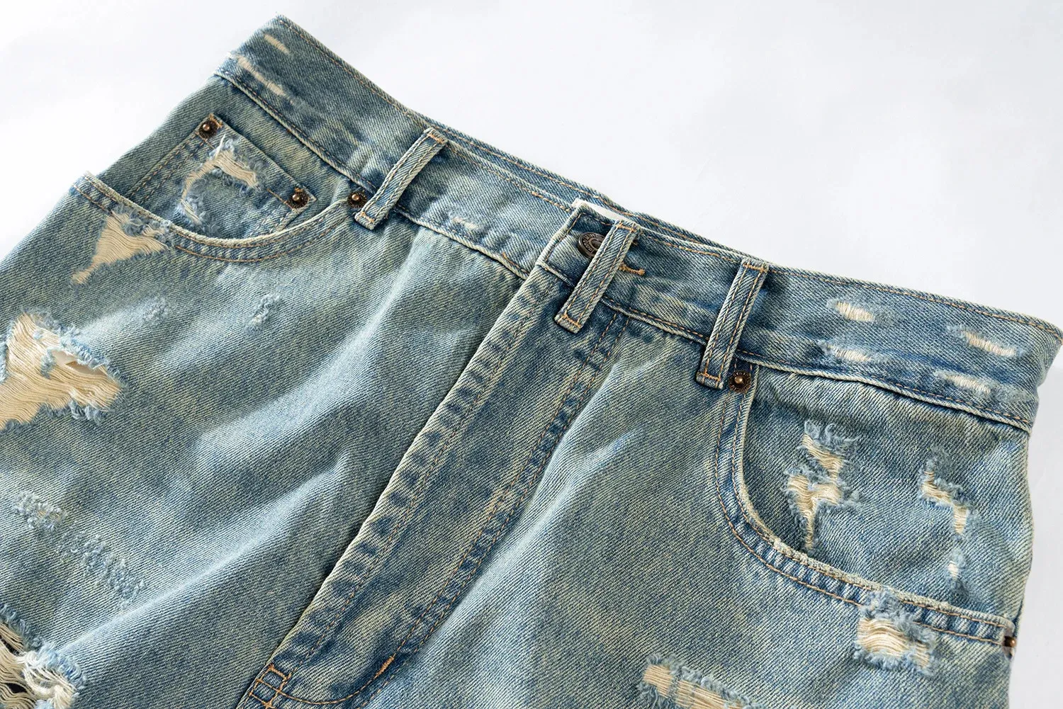 MIJKO...を￥6,694 | DHgate
