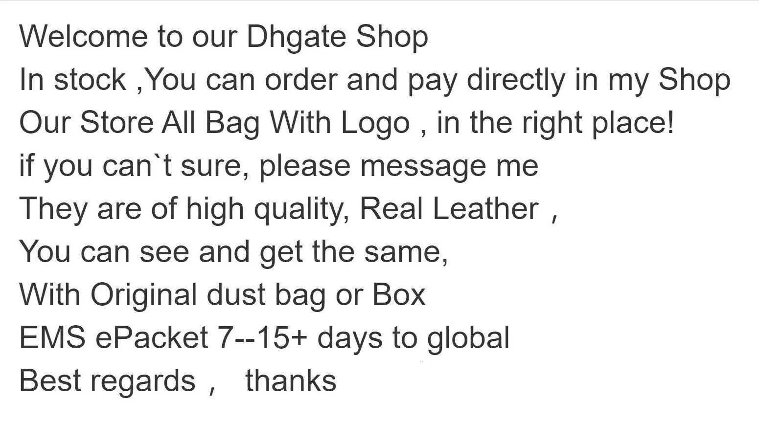New Designer Double Zip Pochette Baby Changing Bag For Women White  Checkerboard Canvas One Shoulder Crossbody Baby Changing Bag N60460 From  Wzop, $103.63 | DHgate.Com