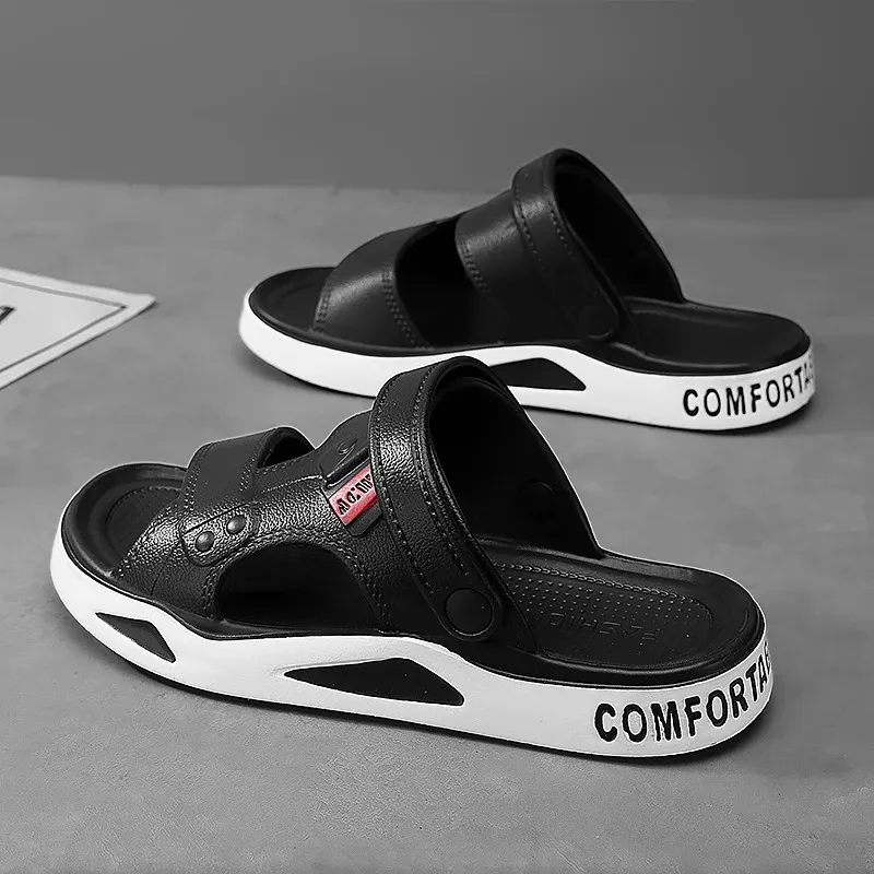 Arch Support Sandals Women Women's Kaiback Drifter Sport Flip Flop Outdoor Sandal Womens Flip Flops