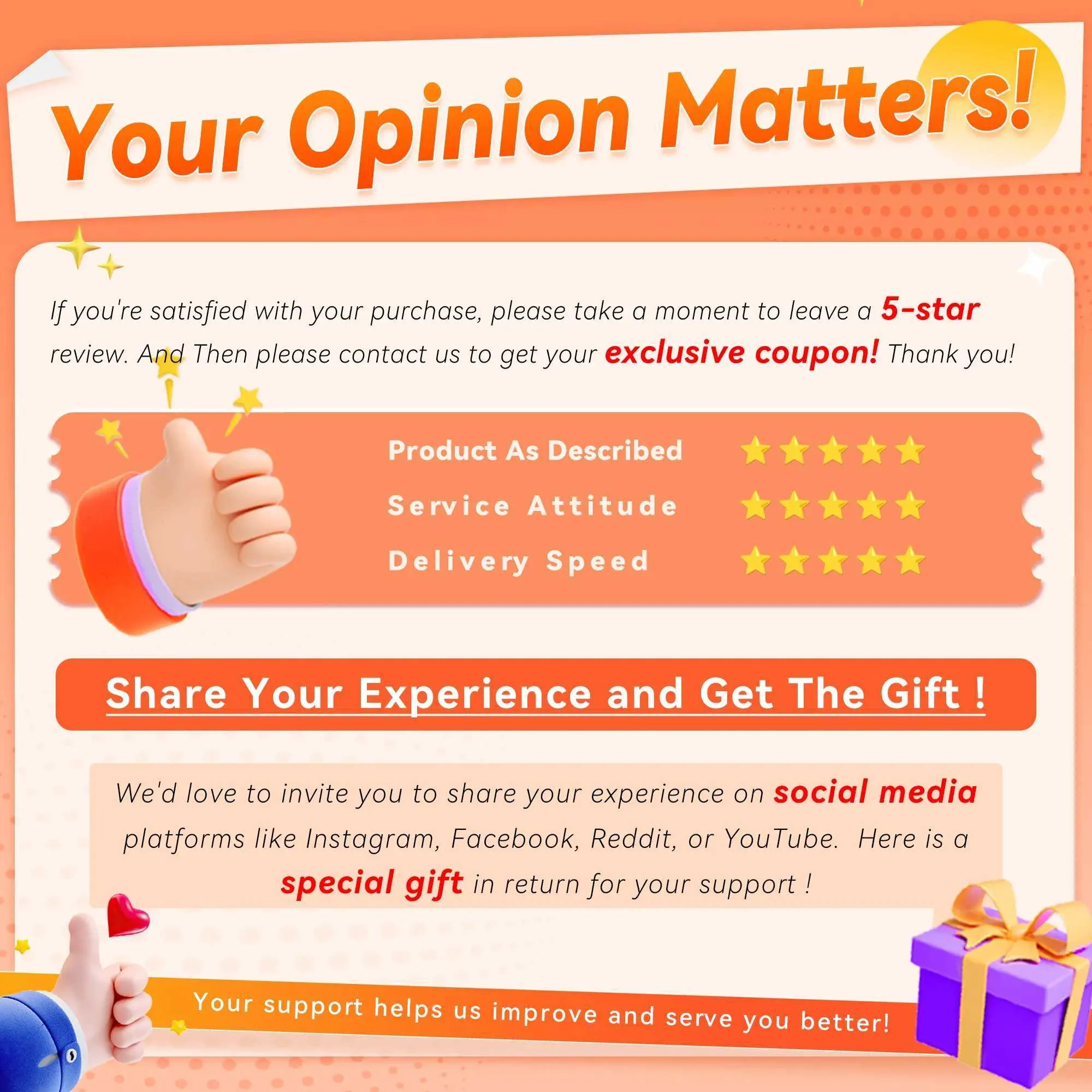 durex masturbator sleeve Best Male Masturbators 2026: Types, Tips, Mistakes main image 0