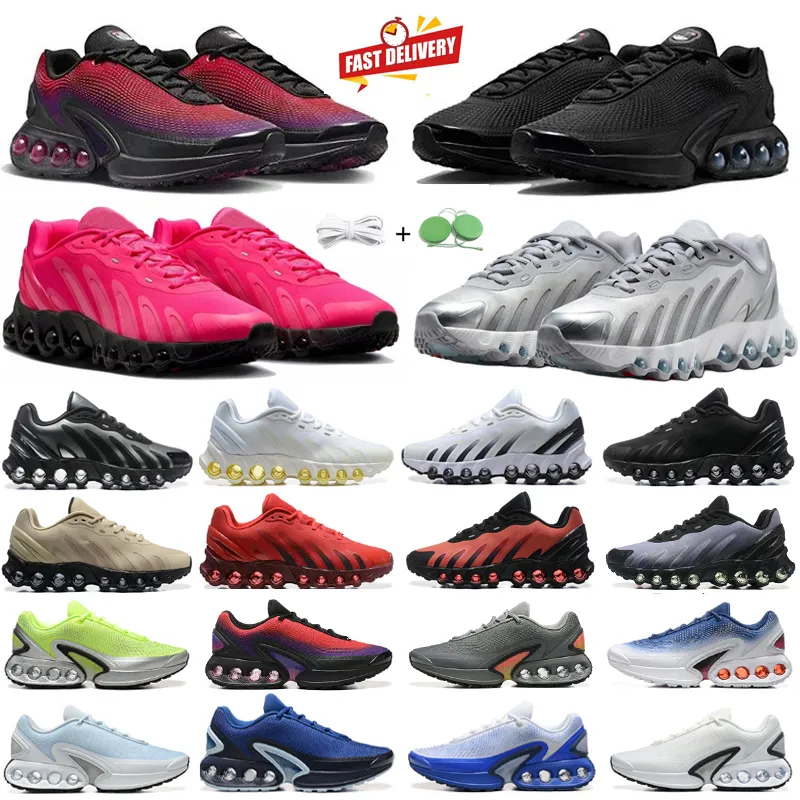 Compra Zapatos Para Correr Barato Entrega Rápida Y Calidad